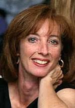 Apopka, FL Obituaries