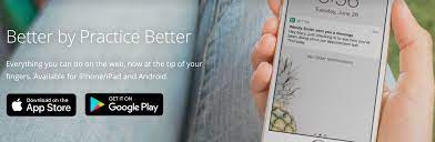 10 clients + 1 gb storage. Client Log In Emily Roach Health Coach