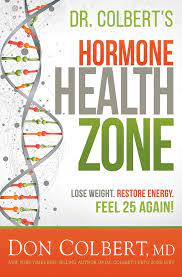 Clean room ™ 15 /16 suspension system. Dr Colbert S Hormone Health Zone Lose Weight Restore Energy Feel 25 Again Colbert Don Amazon De Bucher