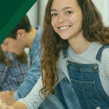 North Coast Pathway (@northcoastpathway) • Instagram photos and videos