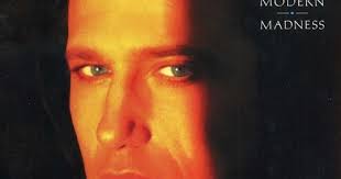 La Bible de la Westcoast Music