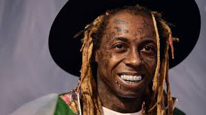 Lil Wayne's Net Worth: Analyzing the Rapper's Financial Empire