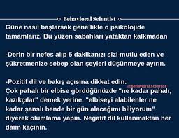 Nill S Pins Adli Kullanicinin Insan Beser Human Panosundaki Pin Psikoloji Mutlu