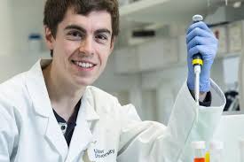 Queen's University of Belfast graduations list