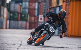 (kammi) for the austrian manufacturer ktm. 2021 Ktm 390 Duke Specs Features Photos Wbw
