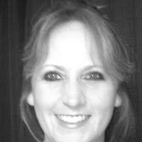 50+ "Kathryn Shaver" profiles