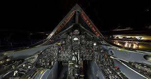 Find the perfect f18 cockpit stock illustrations from getty images. 66 Airplane Cockpit Wallpaper Hd