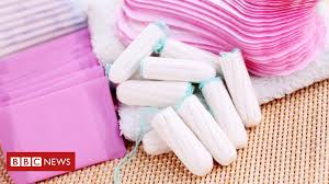 It underwent major renovations, inside and out, in may, 2016 and is now a. Period Poverty Scotland First In World To Make Period Products Free Bbc News