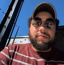 Zach McCarty (@zach.mccarty.98) • Facebook