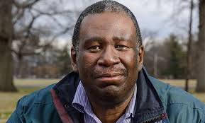 Michael Burch's Lifelong Dedication to Science and Service