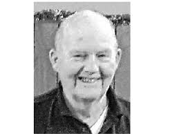 Stewart James Barr — Arimathea Funeral Cooperative