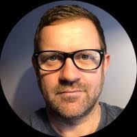 Krupp aus Düsseldorf in der Personensuche von Das Telefonbuch