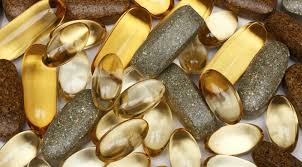 Benefits of our brain support supplement. How To Boost Your Brainpower With 3 Supplements Thrive