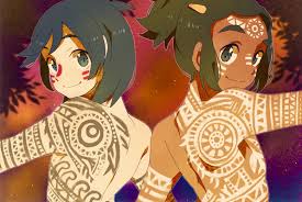 Check spelling or type a new query. 56 Hanging Out Wit Da Bois Ideas Pokemon Sun Pokemon Alola Pokemon Trainer