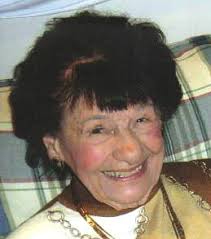 Mary Principe Family History & Historical Records