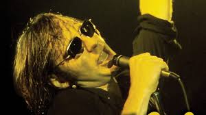 Southside Johnny and Asbury Jukes live album features Ronnie Spector