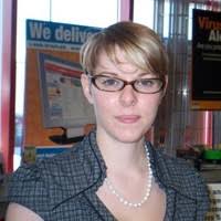 70+ "Tonya Bishop" profiles