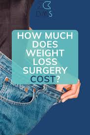 Pin On Weight Loss