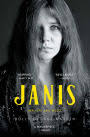 Janis: Her Life and Music by Holly George-Warren, Paperback
