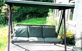 Garden Treasures Replacement Parts Garden Treasures Patio Furniture Customer Service Replacem Patio Furniture Garden Treasures Patio Furniture Patio