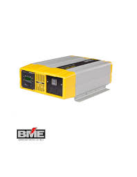 Wfco pure sine wave inverters. Enerdrive Xantrex Prosine Pure Sine Wave Inverters Bme Barrenjoey Marine Electrics