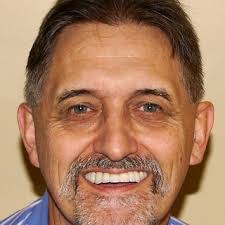 DOYLE ENTERPRISES CUSTOM HOME DESIGN