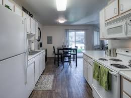 Maybe you would like to learn more about one of these? Apartments For Rent In Vancouver Wa Zillow