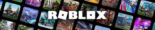 Roblox robux cards amazon, buy us amazon gift cards 24 7 email delivery mygiftcardsupply amazon com roblox gift cards roblox codes for robux roblox gifts gift card giveaway gift card generator roblox gift cards amazon how to get free robux on roblox cute766 amazon com roblox gift card 2000 robux includes exclusive virtual item online game code. Amazon Com Roblox Gift Cards