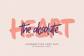 Choose from many topics, skill levels, and languages. 25 Free Brush Script Hand Lettering Fonts Design Shack