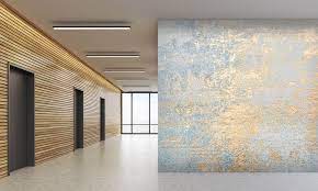 3d Graffiti Gold 4873 Textur Fliesen Marmor Tapeten Tapete Wandbild Aj Heimwerker Farben Tapeten Z Marmor Tapete Tapeten Wandbilder Wandgestaltung Tapete