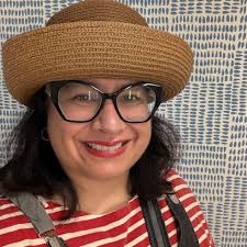 Review of Stephen King's 11/22/63 Book