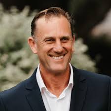 royalsfamily #coaching #mentalwellness #teamculture #cricket #iplt20  #biobubbles #leadership #mentalhealth #personalmastery #teamcoaching