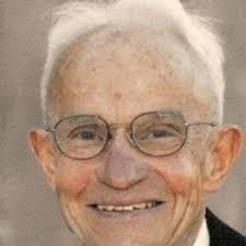 Dr. John J. Dougherty Obituary September 13, 2017