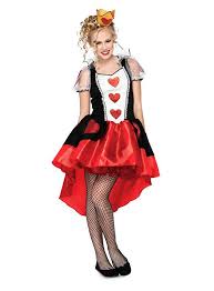 Als herzdame werden sie auch die anwesenden männer mit ihrem anblick verzaubern und das eine oder andere herz erobern. Alice Im Wunderland 2 Kostume Schminktipps Zum Kinostart Maskworld Com
