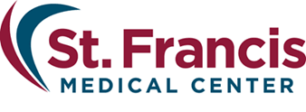 Francis as manager of the business office. Letter Of Intent Signed By Capital Health And St Francis Medical Center Capital Health Hospitals
