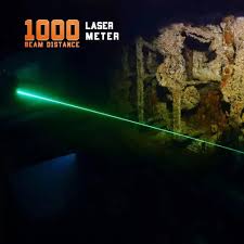 Image result for Ochre Hilite Dark 1977 Kelvinator