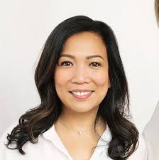 Integrated Leadership™