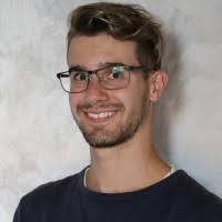 5 "Benjamin Filio" profiles