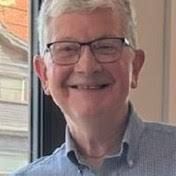 Mcveytown Obituaries