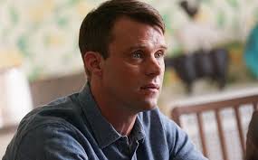 Chicago Fire's Jesse Spencer cast in upcoming Disney+ Australia series Reel  Chicago News