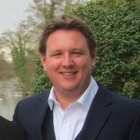 Andy Royle Email & Phone Number