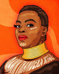 Dawn Thandeka King (@dawnthandeka_king) • Instagram photos and videos