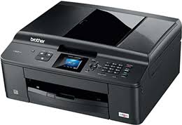 Brother mfc j2720 driver installation manager was reported as very satisfying by a large percentage of our reporters, so it is recommended to download and after downloading and installing brother mfc j2720, or the driver installation manager, take a few minutes to. Rika Ilhayuna On Twitter Brother Mfc Printer Driver Inkjet Printer