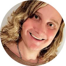 ❖ Redefine success, overcome failures, and achieve my dreams — David Posner,  Life Coaching — David Posner, Life Coaching