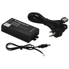 Maybe you would like to learn more about one of these? Upc 745972358161 Lithonia Lighting Stktrans24 Transformers Led Linkable Stick Accessory Upcitemdb Com