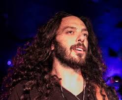 Search TMA Members by Instrument