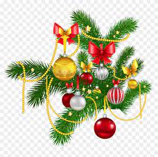 Maybe you would like to learn more about one of these? Christmas Decorations Clipart Clip Art Of Christmas Decorations Free Transparent Png Clipart Images Download