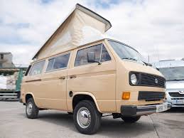 Image result for Timor Beige 1984 Volkswagen
