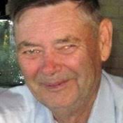 Search Richard Looney Obituaries and Funeral Services