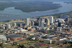Daytripping Memphis Tennessee Memphis Tennessee Memphis City Downtown Memphis